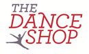 The Dance Shop