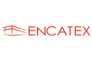 Encatex