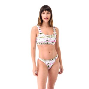 Bikini Parte Abajo - Acapulco