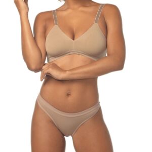 Soutien sin Aro sin Copa