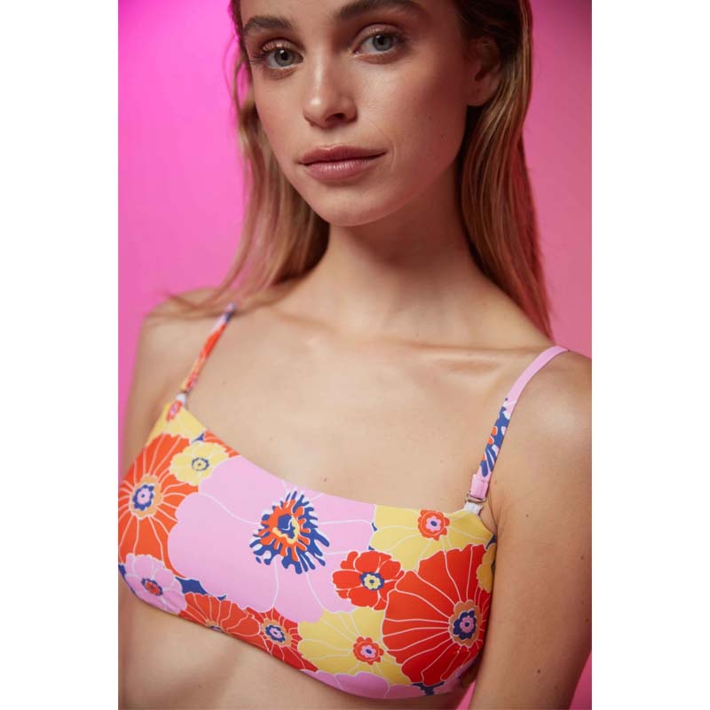 Bikini Top Martinica