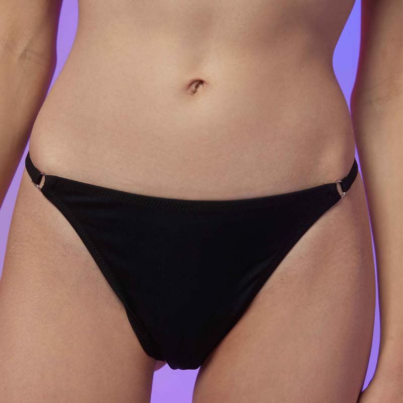 Bikini Vedetina Palermo