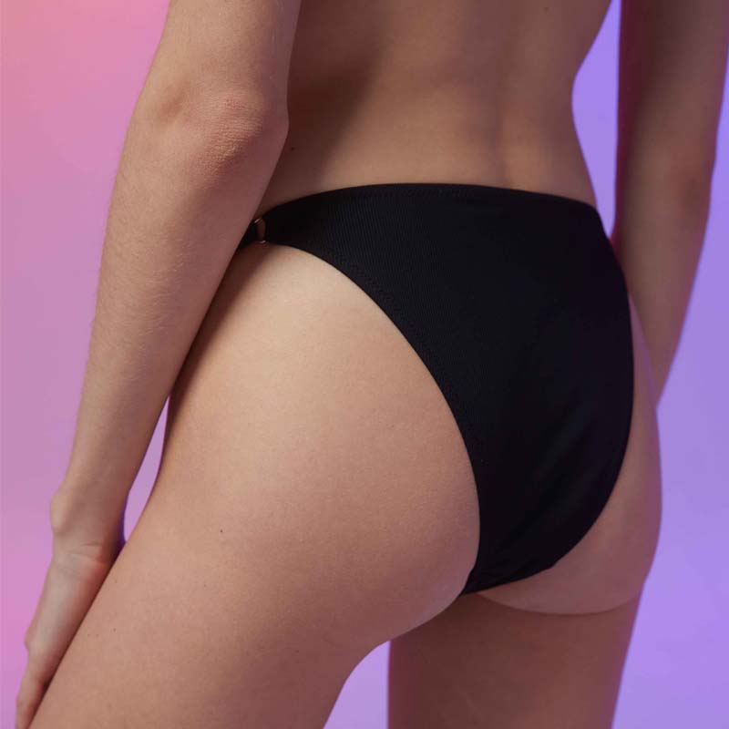 Bikini Vedetina Palermo - Imagen 2