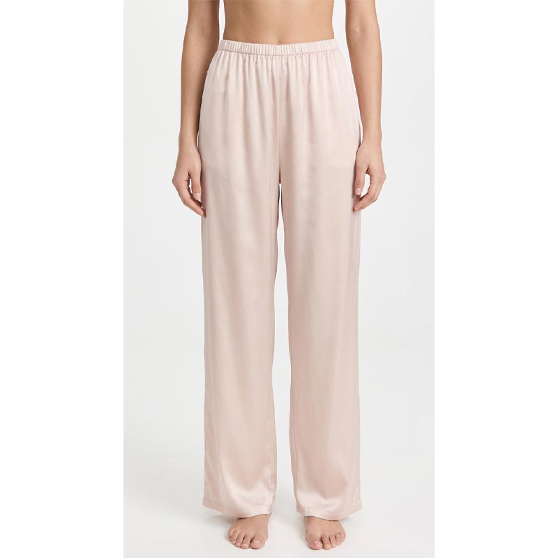 Pantalón Seda