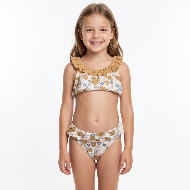 Bikini Ros