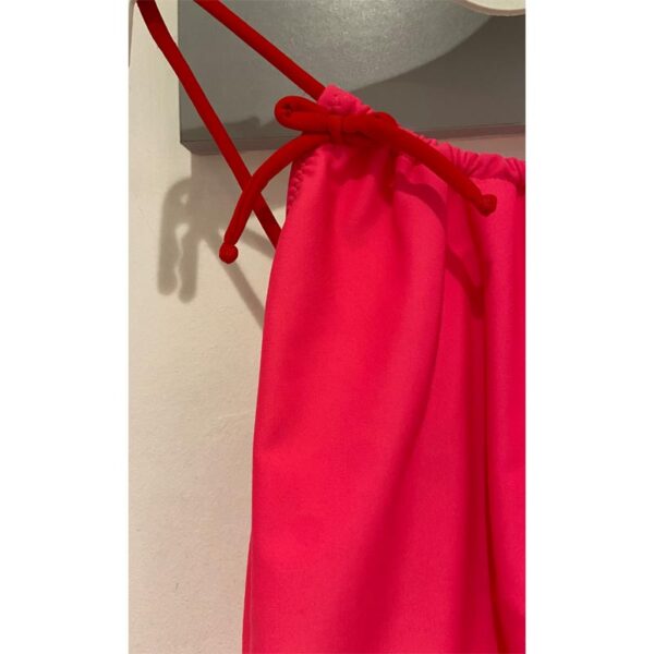 Malla Kram - Estampado - Imagen 3