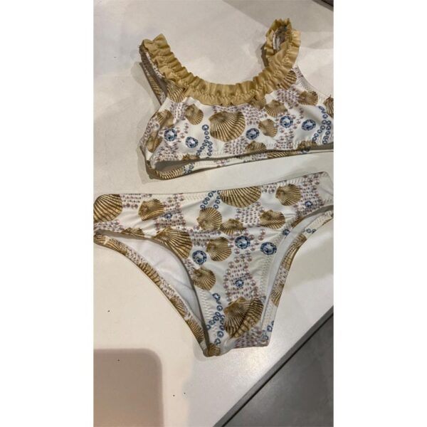 Bikini Ros - Imagen 2