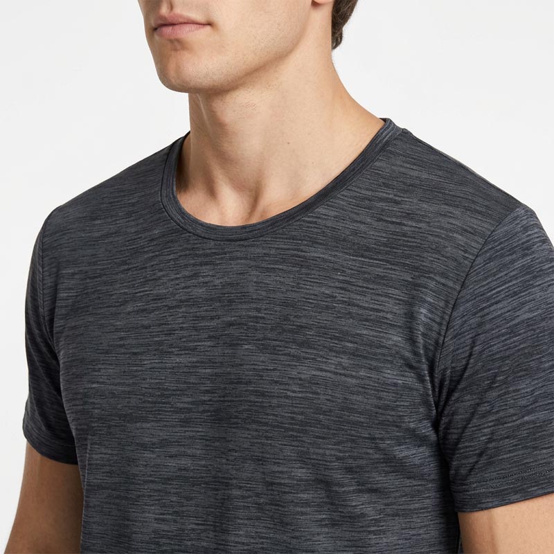 Remera Deportiva - Imagen 2