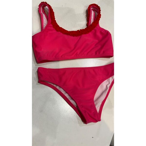 Bikini Ros - Imagen 3