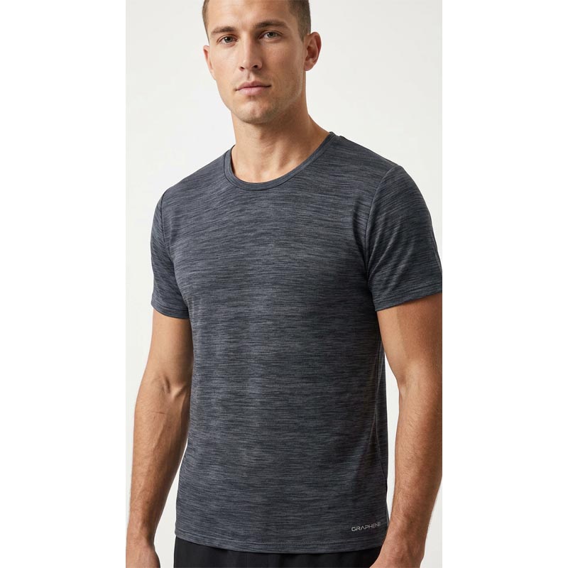 Remera Deportiva - Imagen 3