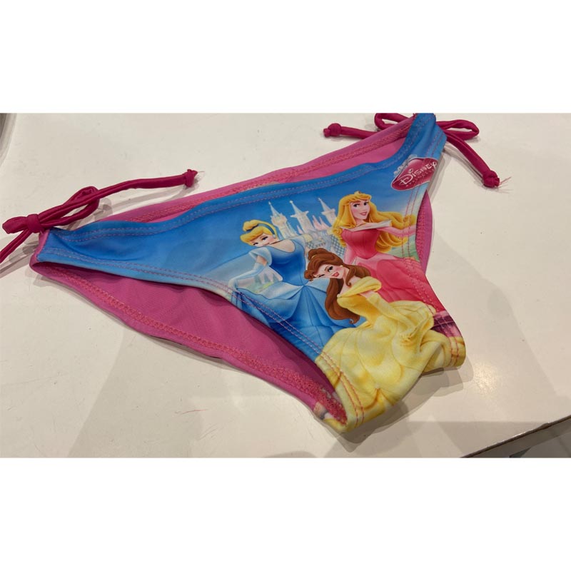 Bikini Parte de Abajo - Imagen 2