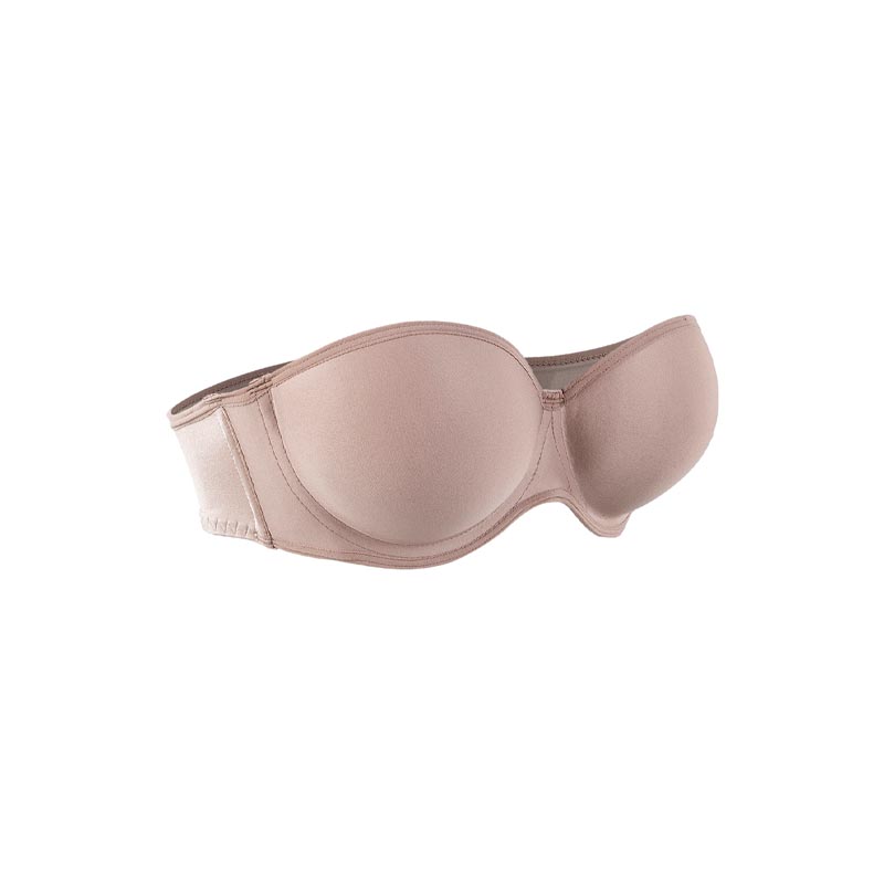 Soutien Bustier - Imagen 6