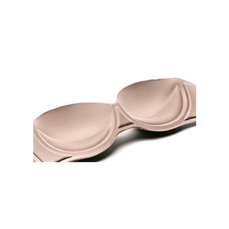 Soutien Bustier - Imagen 5
