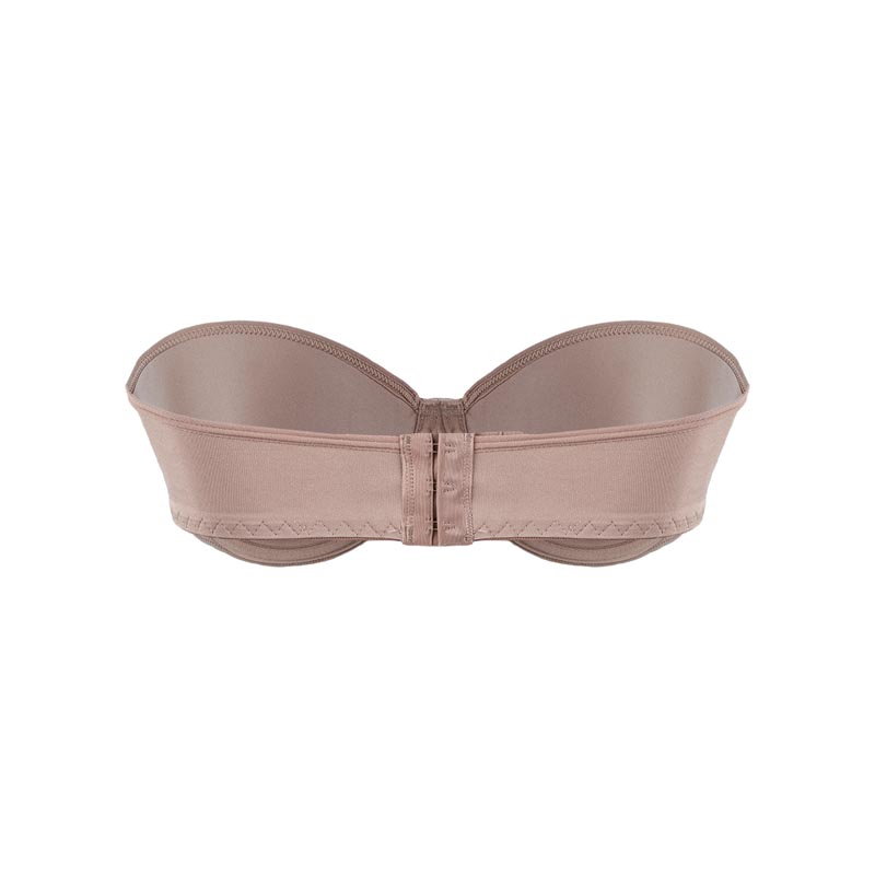 Soutien Bustier - Imagen 4