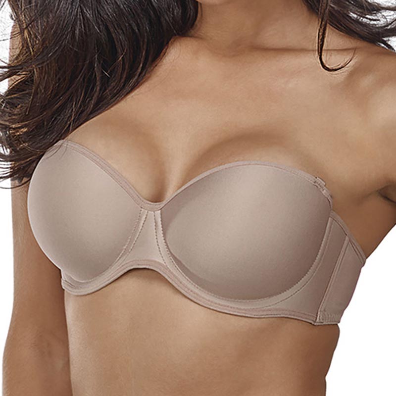 Soutien Bustier