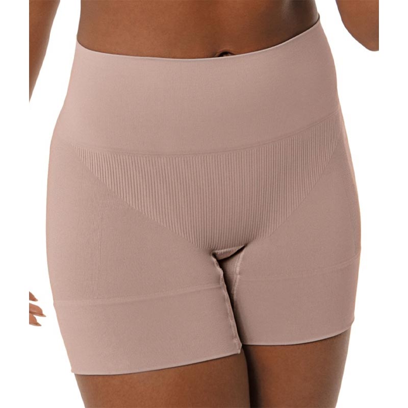 Short Reductor Leve Compresión