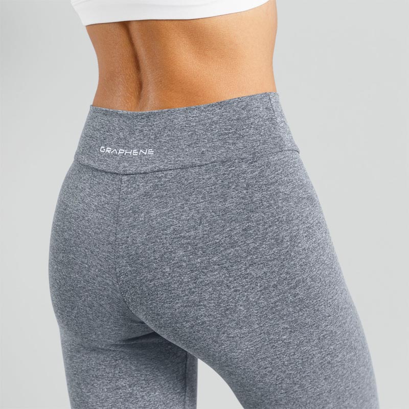 Calza Deportiva - Imagen 5