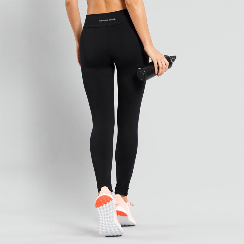 Calza Deportiva - Imagen 4