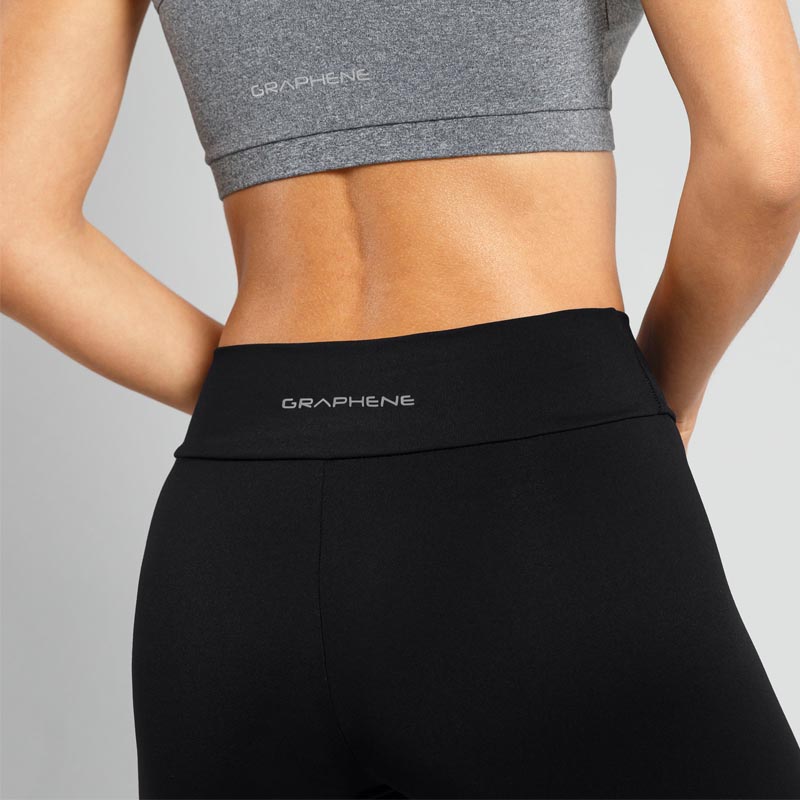 Calza Deportiva - Imagen 3