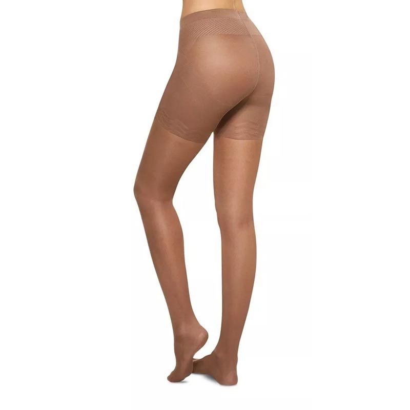 Media Cancan con Short Reductor - Imagen 3