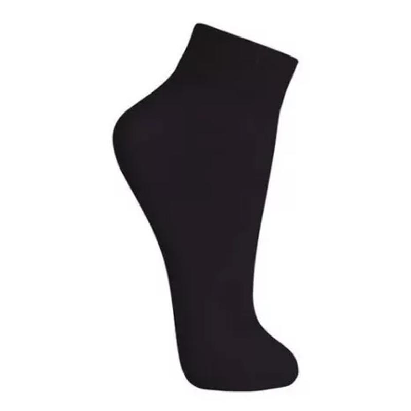 Media Corta Lycra - Imagen 2