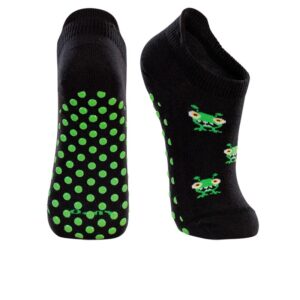 Soquete Antideslizante