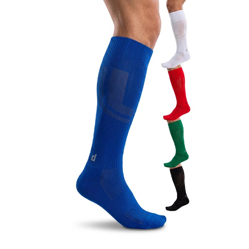 Medias de Fútbol