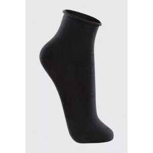 Medias Sin Puño - Ideal Diabéticos