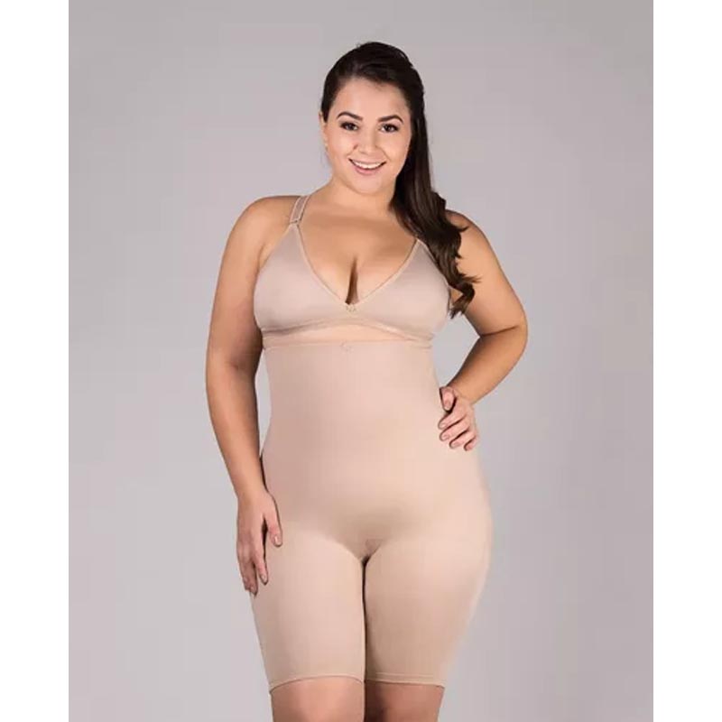 Bermuda Slim - Imagen 4