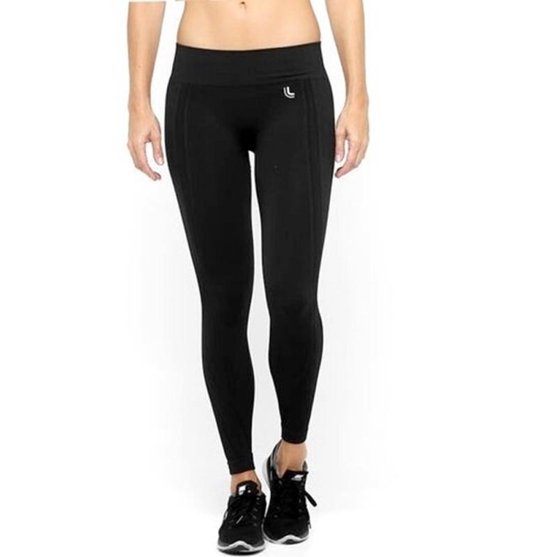 Calza Deportiva