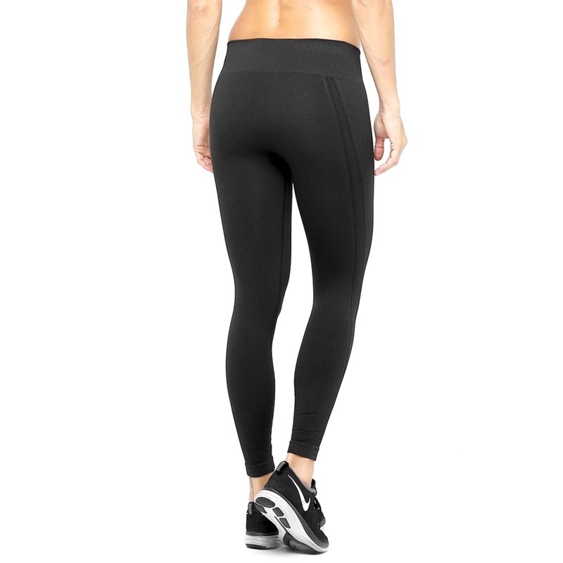 Calza Deportiva - Imagen 3