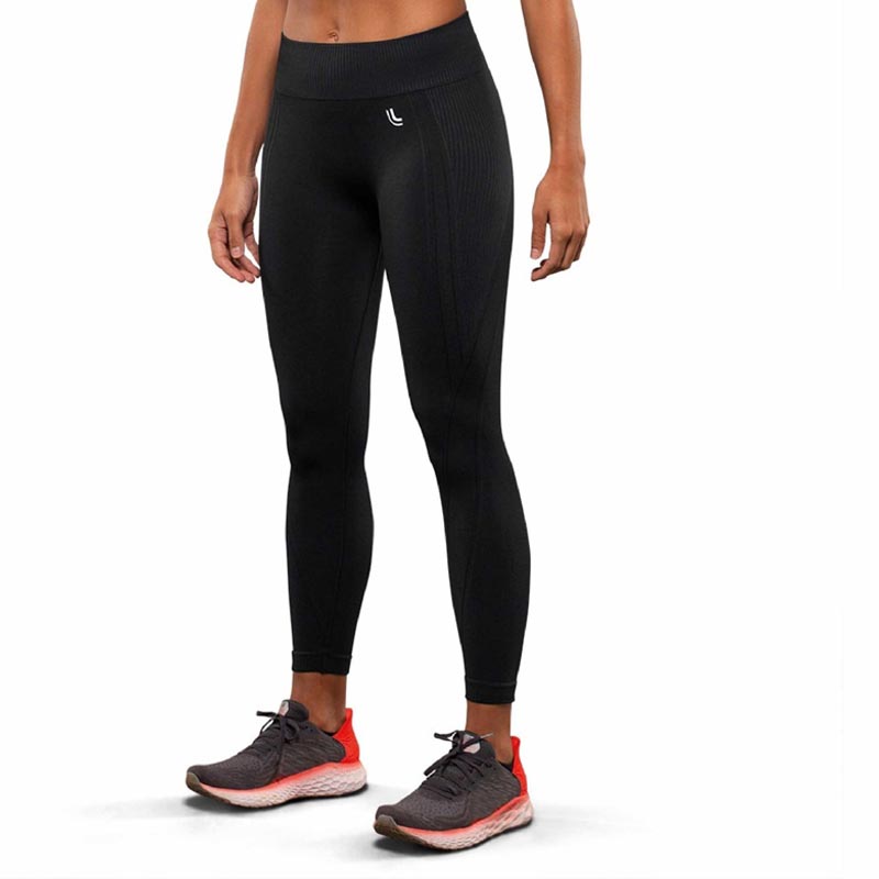 Calza Deportiva - Imagen 2