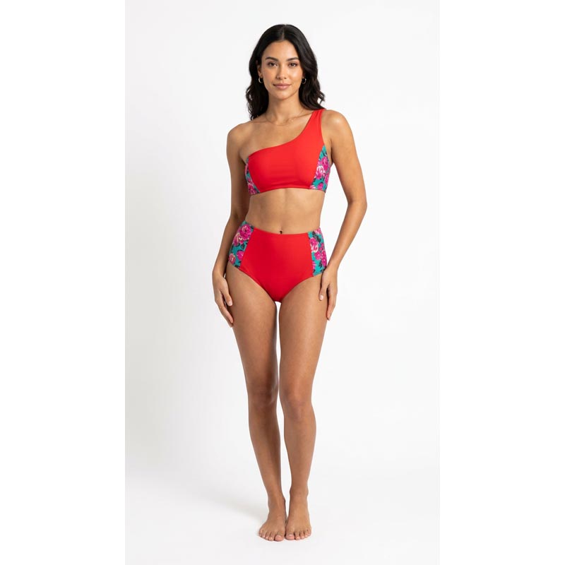 Bikini Culotte - Imagen 4
