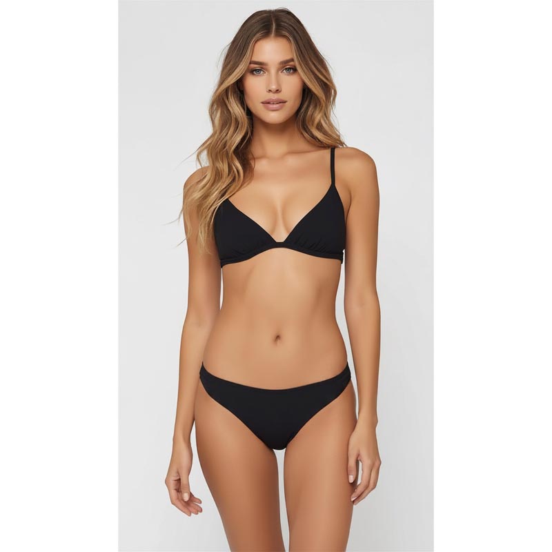 Bikini Vedetina