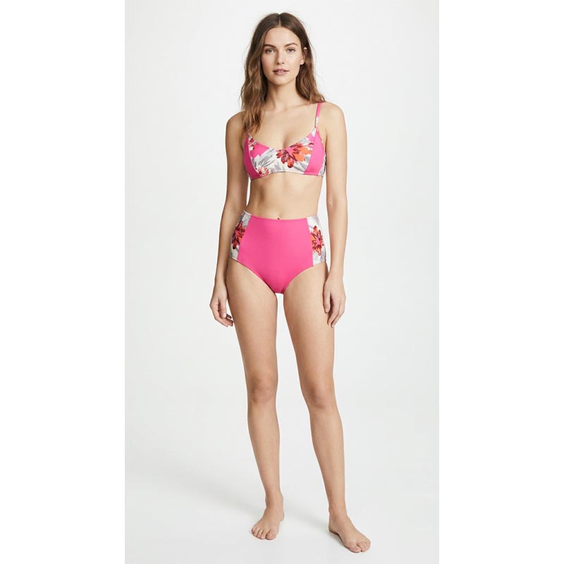 Bikini Culotte - Imagen 5