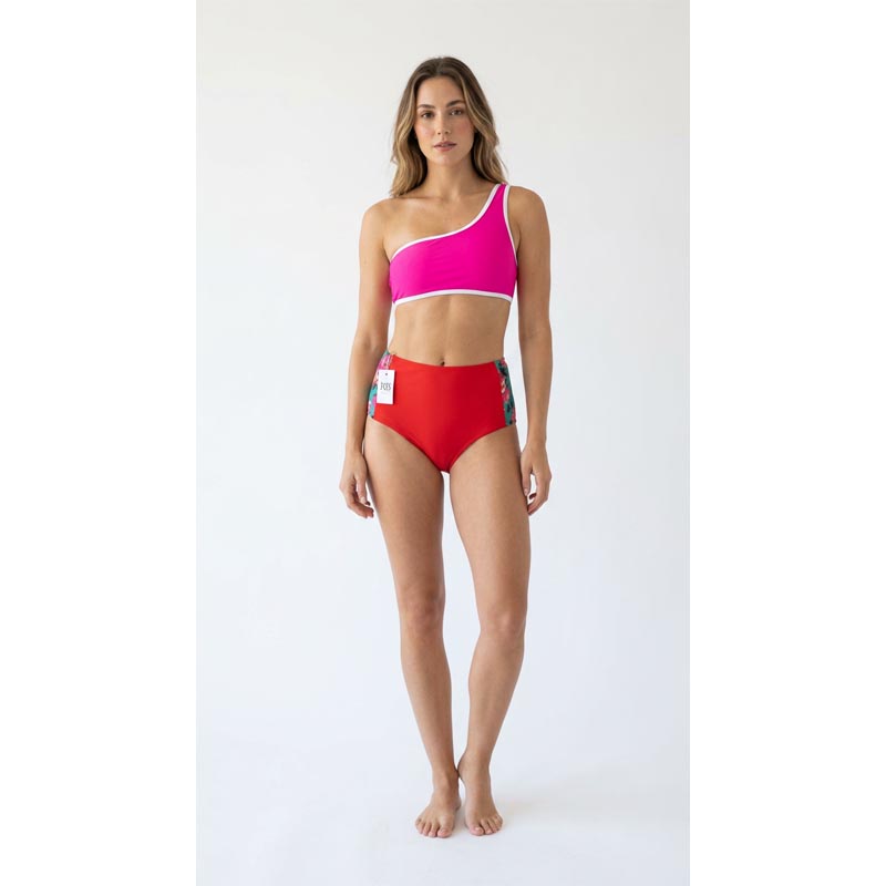 Bikini Culotte - Imagen 6