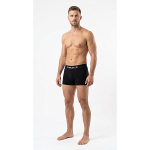 Boxer Microfibra