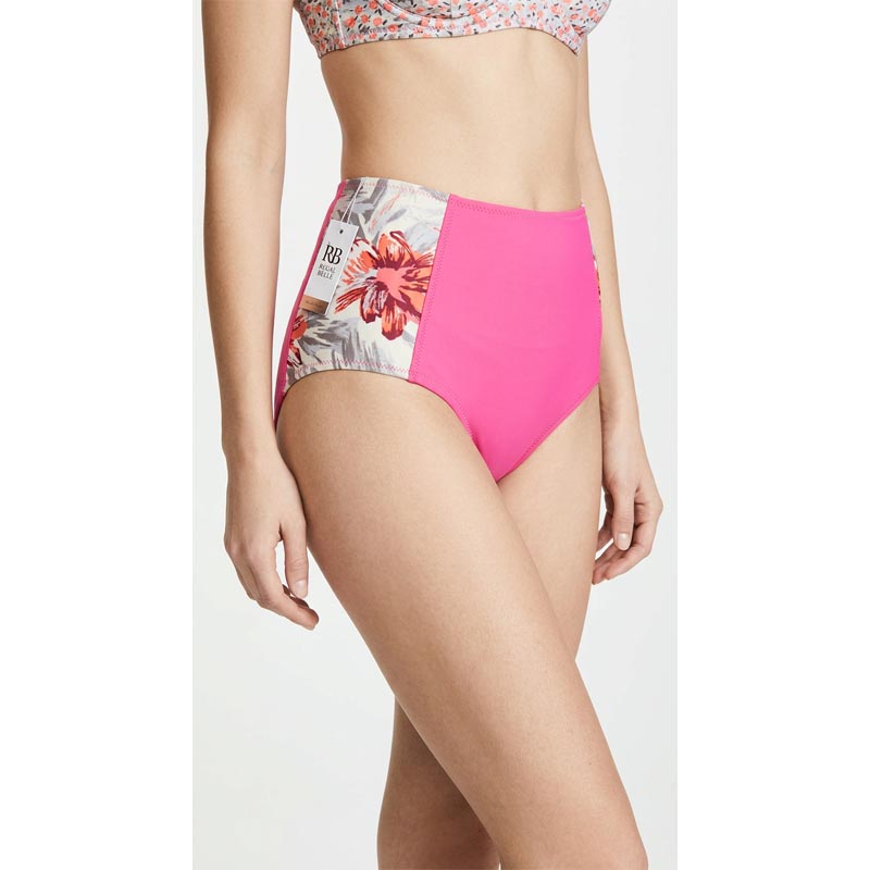 Bikini Culotte - Imagen 3
