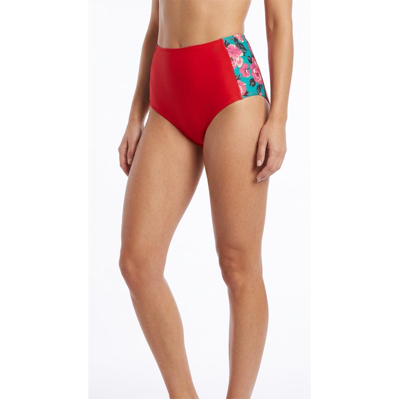Bikini Culotte