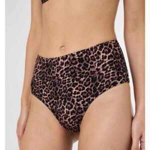 Colaless Alta Lefkas