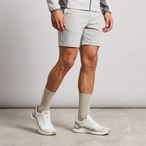 Medias Sport