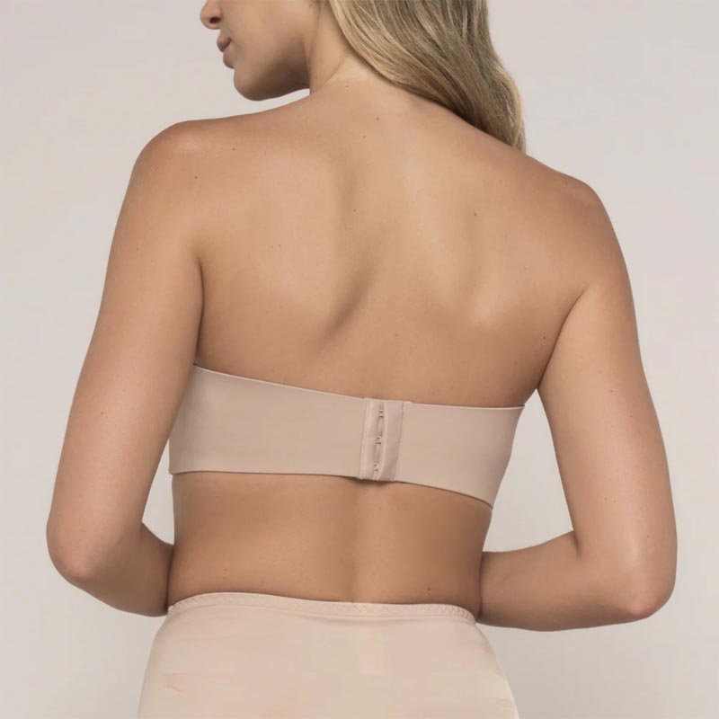 Soutien Strapless - Imagen 2