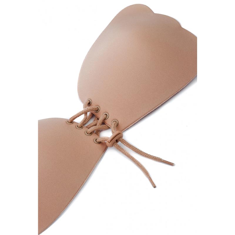 Bra de Tela - Imagen 2