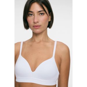 Soutien Filipa Copa B