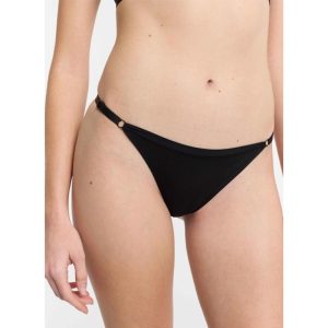 Colaless Regulable Isabel