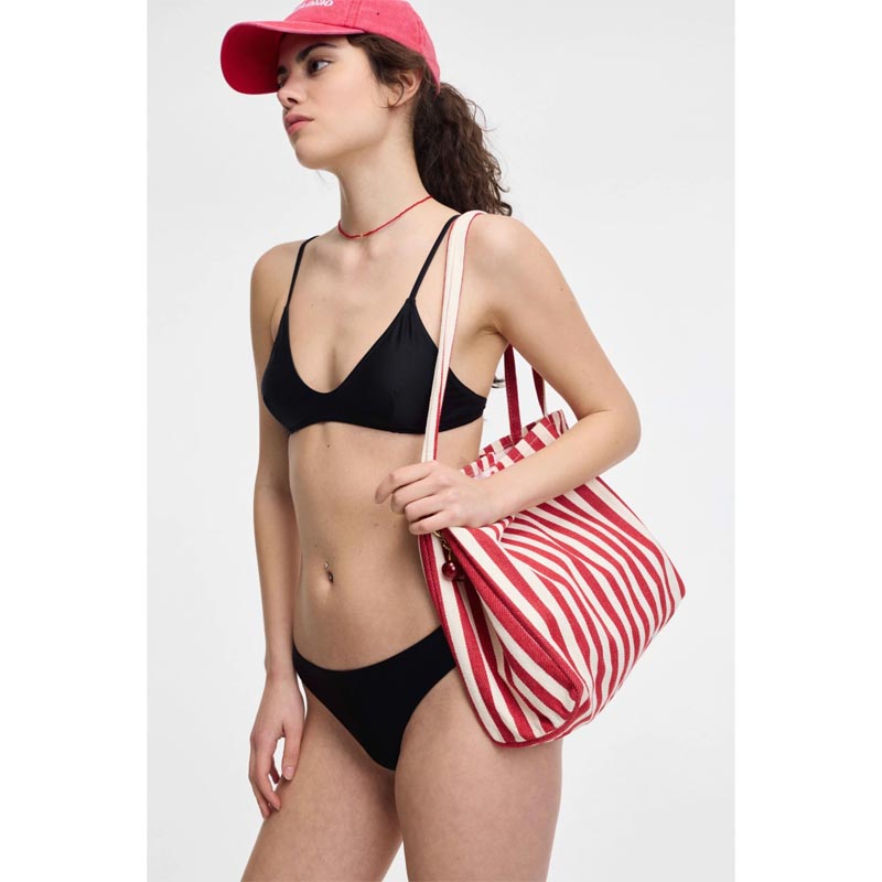 Bikini Top Varadero - Imagen 3