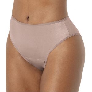 Bombacha Menstrual