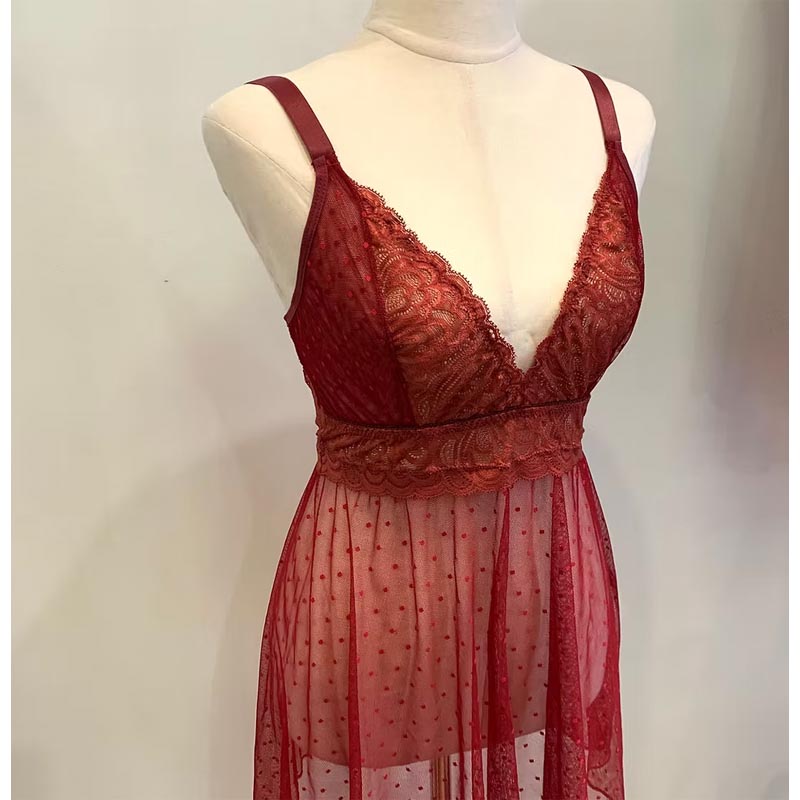 Babydoll Petunia - Imagen 5