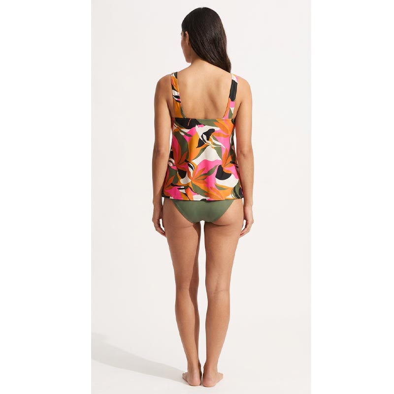 Tankini - Imagen 3