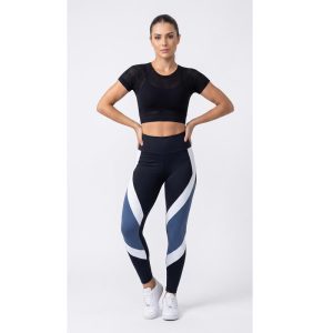 Top Deportivo